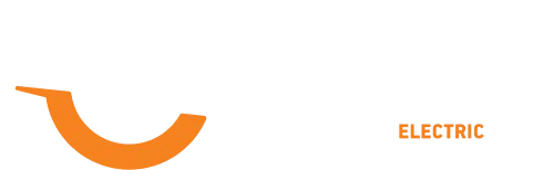 E2GO